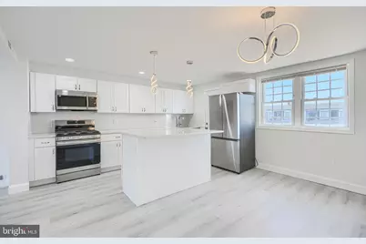 5725 Denwood Avenue, Baltimore, MD 21206 - Photo 6