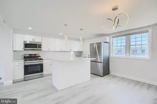 5725 Denwood Ave, Baltimore, MD 21206 - Photo 6