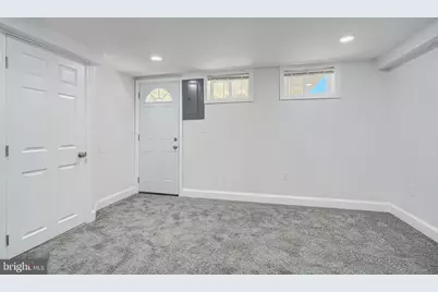 5725 Denwood Avenue, Baltimore, MD 21206 - Photo 22