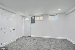 5725 Denwood Ave, Baltimore, MD 21206 - Photo 22