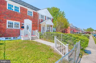 5725 Denwood Ave, Baltimore, MD 21206 - Photo 28