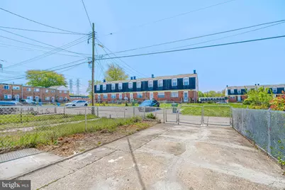 5725 Denwood Avenue, Baltimore, MD 21206 - Photo 36