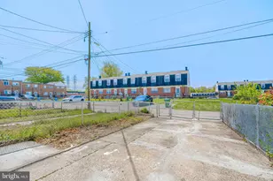 5725 Denwood Ave, Baltimore, MD 21206 - Photo 36