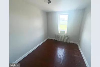 1912 Mount Royal Terrace, Baltimore, MD 21217 - Photo 16
