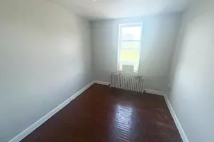1912 Mt Royal Terrace, Baltimore, MD 21217 - Photo 16