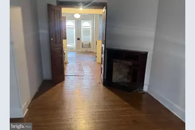 1912 Mount Royal Terrace, Baltimore, MD 21217 - Photo 6