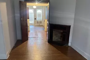 1912 Mt Royal Terrace, Baltimore, MD 21217 - Photo 6