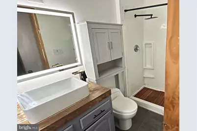 1912 Mount Royal Terrace, Baltimore, MD 21217 - Photo 8