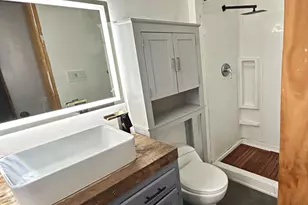 1912 Mt Royal Terrace, Baltimore, MD 21217 - Photo 8