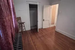 3005 Batavia Ave, Baltimore, MD 21214 - Photo 20