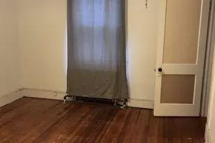 3005 Batavia Ave, Baltimore, MD 21214 - Photo 18