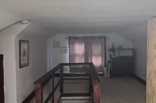 3005 Batavia Ave, Baltimore, MD 21214 - Photo 22