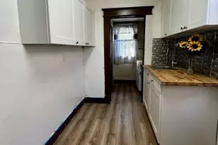 3005 Batavia Ave, Baltimore, MD 21214 - Photo 8