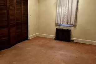 3005 Batavia Ave, Baltimore, MD 21214 - Photo 10