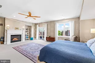 2331 Boston St, Baltimore, MD 21224 - Photo 46