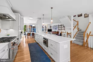 2331 Boston St, Baltimore, MD 21224 - Photo 28