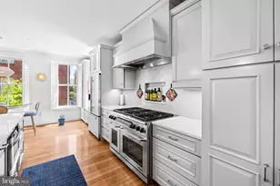 2331 Boston St, Baltimore, MD 21224 - Photo 20