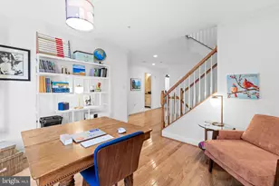 2331 Boston St, Baltimore, MD 21224 - Photo 36