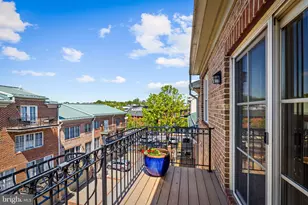 2331 Boston St, Baltimore, MD 21224 - Photo 62