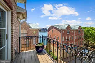 2331 Boston St, Baltimore, MD 21224 - Photo 60