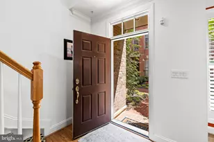 2331 Boston St, Baltimore, MD 21224 - Photo 6