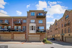 2331 Boston St, Baltimore, MD 21224 - Photo 64