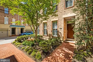 2331 Boston St, Baltimore, MD 21224 - Photo 4
