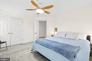 2331 Boston St, Baltimore, MD 21224 - Photo 38