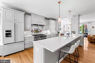 2331 Boston St, Baltimore, MD 21224 - Photo 26