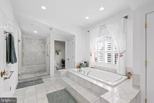 2331 Boston St, Baltimore, MD 21224 - Photo 56