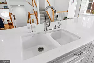 2331 Boston St, Baltimore, MD 21224 - Photo 24