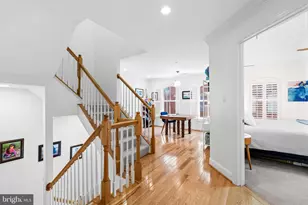 2331 Boston St, Baltimore, MD 21224 - Photo 34