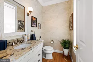 2331 Boston St, Baltimore, MD 21224 - Photo 30