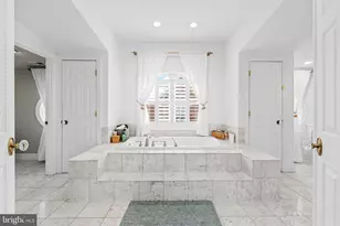 2331 Boston St, Baltimore, MD 21224 - Photo 50