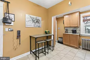 5314 Kenilworth Ave, Baltimore, MD 21212 - Photo 18