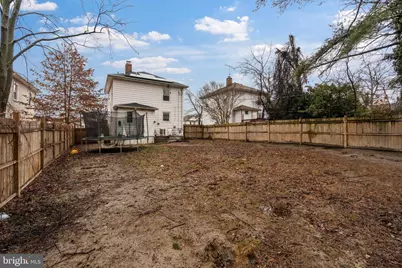 5314 Kenilworth Avenue, Baltimore, MD 21212 - Photo 30