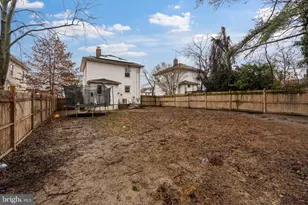 5314 Kenilworth Ave, Baltimore, MD 21212 - Photo 30