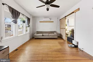 5314 Kenilworth Ave, Baltimore, MD 21212 - Photo 8