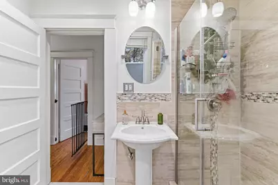 5314 Kenilworth Avenue, Baltimore, MD 21212 - Photo 28