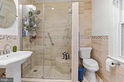 5314 Kenilworth Avenue, Baltimore, MD 21212 - Photo 26