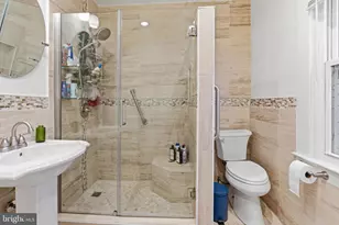 5314 Kenilworth Ave, Baltimore, MD 21212 - Photo 26