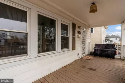 5314 Kenilworth Avenue, Baltimore, MD 21212 - Photo 4