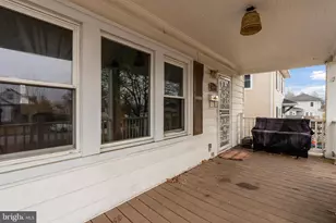 5314 Kenilworth Ave, Baltimore, MD 21212 - Photo 4