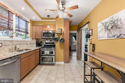 5314 Kenilworth Avenue, Baltimore, MD 21212 - Photo 16