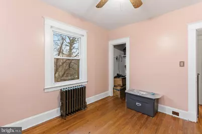 5314 Kenilworth Avenue, Baltimore, MD 21212 - Photo 24