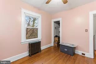 5314 Kenilworth Ave, Baltimore, MD 21212 - Photo 24