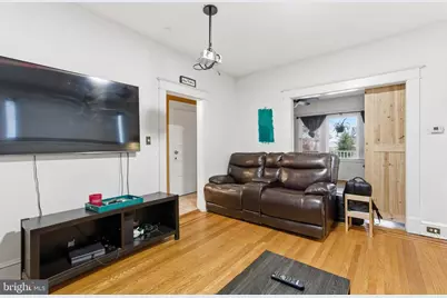 5314 Kenilworth Avenue, Baltimore, MD 21212 - Photo 14