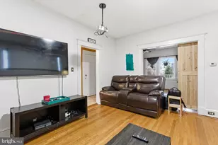 5314 Kenilworth Ave, Baltimore, MD 21212 - Photo 14
