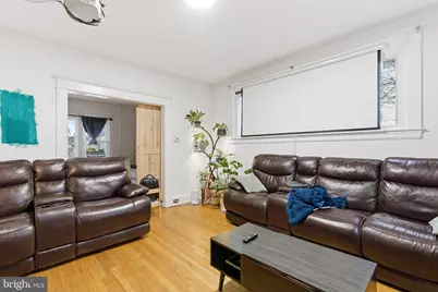 5314 Kenilworth Avenue, Baltimore, MD 21212 - Photo 12