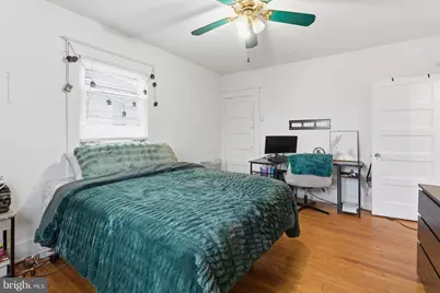 5314 Kenilworth Avenue, Baltimore, MD 21212 - Photo 20